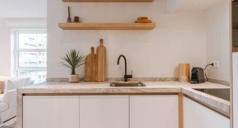 Others 2 BE KNK Eliz 102-a1 in Knokke-heist