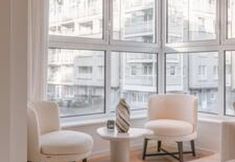 Others 7 BE KNK Eliz 102-a1 in Knokke-heist