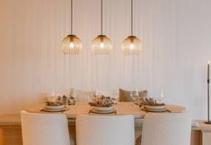 Others 4 BE KNK Eliz 102-a1 in Knokke-heist