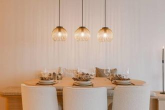 Others 4 BE KNK Eliz 102-a1 in Knokke-heist