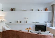 其他 3 High end Apartment Nearby the Beach in Knokke With Parking