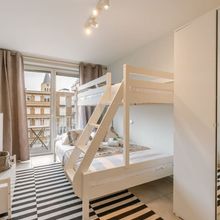 其他 4 BE KNK Diks 27-3 1 in Knokke-heist