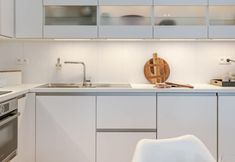 อื่นๆ 3 Modern Apartment in Heart of Knokke With Terrace