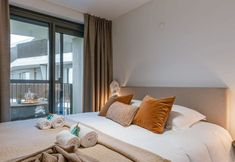 Others 3 BE OST Wiel 1-703 in Oostende