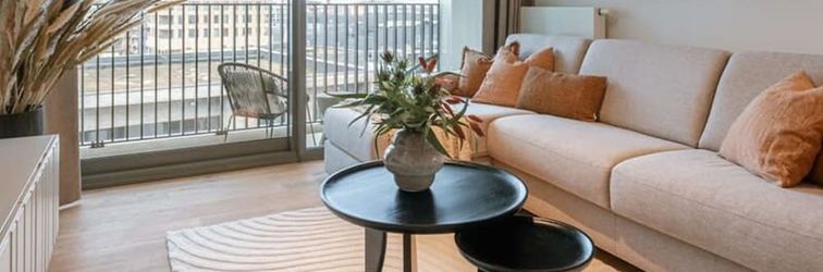 Others BE OST Wiel 1-703 in Oostende