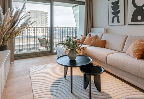 Others BE OST Wiel 1-703 in Oostende