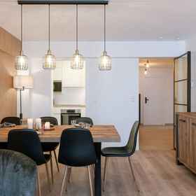 Room 1 Charming Apartment Close to the Harbor, Gistel Apartments