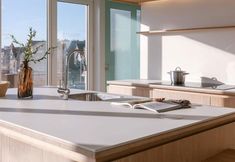 その他 3 BE DEH Koni 38-4b 4C