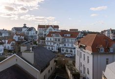 その他 4 BE DEH Koni 38-4b 4C