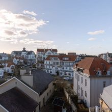 その他 4 BE DEH Koni 38-4b 4C