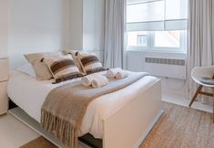 その他 5 BE DEH Koni 38-4b 4C