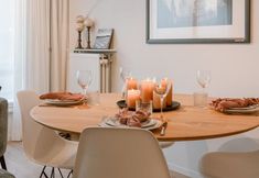Others 2 Cosy Apartment Near the Seafront of Knokke