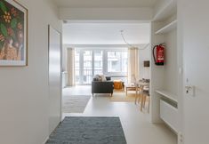 Others 7 BE OST Koni 8-5 in Oostende