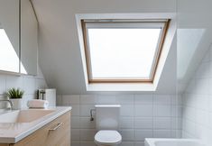 Others 4 Beautiful Apartment in the Heart of Blankenberge