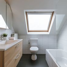 其他 4 Beautiful Apartment in the Heart of Blankenberge