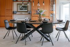 Others BE KNK Krom 57-714 in Knokke-heist