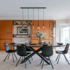 Room1BE KNK Krom 57-714 in Knokke-heist,布鲁日区飯店