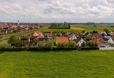 Others 7 BE KNK Krom 57-714 in Knokke-heist