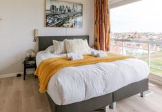 Others 5 BE KNK Krom 57-714 in Knokke-heist