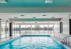 Others 2 BE KNK Krom 57-714 in Knokke-heist