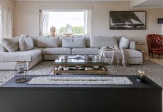 Others 3 BE KNK Krom 57-714 in Knokke-heist