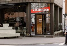 その他 4 BE GNT Oude 1A in Gent