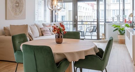 其他 2 Pleasant 2 Bedroom Apartment With Private Parking