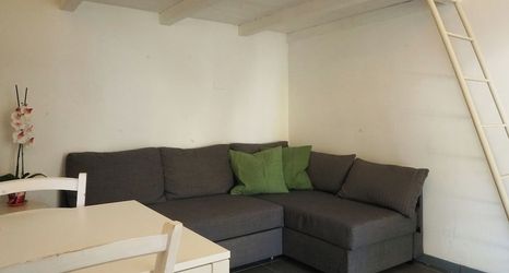 Others 2 Dependance in villa con piscina