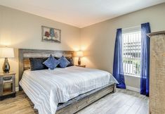 Lain-lain 3 3 Mi to Dollywood: Pigeon Forge Condo w/ Pools!