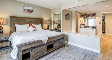 Lain-lain 2 3 Mi to Dollywood: Pigeon Forge Condo w/ Pools!