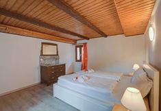 Khác 4 Rustic Mountain Brissago 2