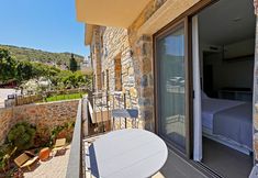 Others 7 VİLLA KANTARLI