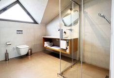 Others 5 VİLLA KANTARLI