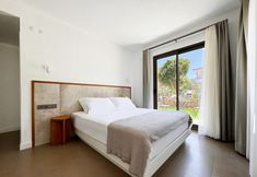 Others 3 VİLLA KANTARLI