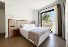 其他 3 VİLLA KANTARLI