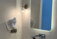 Others 6 VİLLA KANTARLI