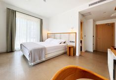 Others 2 VİLLA KANTARLI