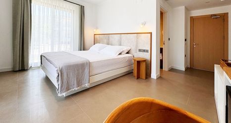 Others 2 VİLLA KANTARLI