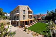 Others VİLLA KANTARLI