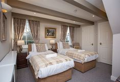 Others 5 The Anglers Arms