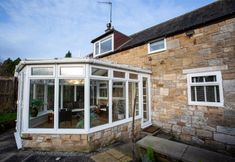 Others 3 The Anglers Arms