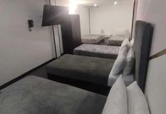 その他 2 Hotel Star Plus