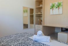 其他 4 Condomínio Nannai Residence