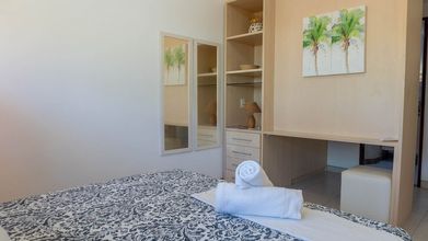 其他 4 Condomínio Nannai Residence