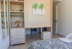 其他 3 Condomínio Nannai Residence