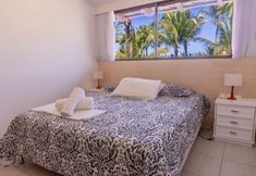 其他 2 Condomínio Nannai Residence