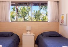 其他 7 Condomínio Nannai Residence