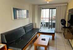 其他 3 Porto de Iracema Apartamentos
