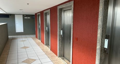 其他 2 Porto de Iracema Apartamentos