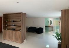 Lain-lain 2 Residencial Carajás